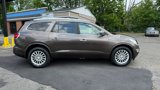 Used 2010 Buick Enclave CXL image 6