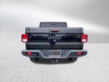 Used 2020 Jeep Gladiator Sport image 6