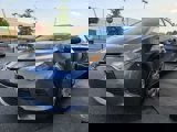 Used 2015 Toyota Corolla LE image 4