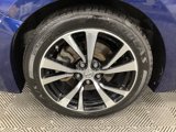Used 2018 Nissan Maxima 3.5 SV image 2