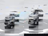 Used 2024 Chevrolet Equinox LT image 3
