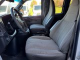 Used 2017 Chevrolet Express 3500 LT w/ LT Preferred Equipment Group image 3