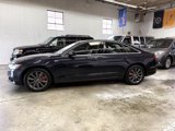 Used 2013 Audi A6 3.0T Premium Plus image 2