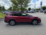 Used 2022 Subaru Outback Limited image 5