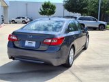 Used 2015 Subaru Legacy 2.5i Premium image 4
