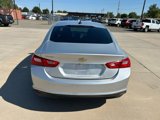 Used 2020 Chevrolet Malibu LS image 6