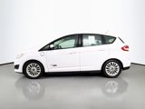 Used 2017 Ford C-MAX Energi SE w/ Equipment Group 402A image 4