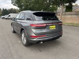 New 2024 Lincoln Corsair Grand Touring image 3