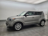 Used 2019 Kia Soul + image 2
