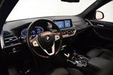 Used 2024 BMW X3 sDrive30i image 3