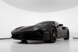 Used 2017 Ferrari 488 GTB image 3