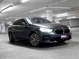 Used 2021 BMW 228i Gran Coupe w/ Convenience Package image 4