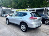 Used 2015 Nissan Rogue S image 6