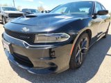 Used 2022 Dodge Charger GT w/ Blacktop Package image 3