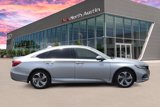 Used 2018 Honda Accord EX image 4