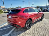 New 2025 Jaguar F-PACE R-Dynamic S image 5
