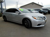 Used 2018 Nissan Altima 2.5 S image 3