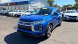 Used 2021 Mitsubishi Outlander Sport LE image 5