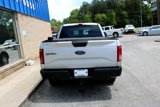 Used 2017 Ford F150 XL w/ Equipment Group 101A Mid image 5