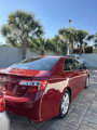 Used 2014 Toyota Camry SE image 6