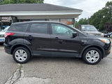 Used 2013 Ford Escape S image 6