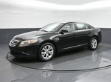 Used 2011 Ford Taurus SEL w/ 201A Rapid Spec Order Code image 3