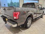 Used 2015 Ford F150 XLT w/ Equipment Group 302A Luxury image 6