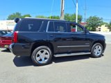 Used 2019 Chevrolet Tahoe LT w/ LT Signature Package image 4