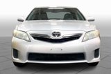 Used 2011 Toyota Camry Hybrid image 3