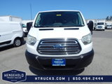Used 2015 Ford Transit 350 XLT image 3