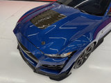 Used 2022 Ford Mustang Shelby GT500 image 4