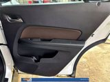 Used 2012 Chevrolet Equinox LTZ image 3