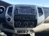 Used 2013 Toyota Tacoma 4x4 Double Cab image 6