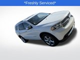 Used 2013 Dodge Durango Citadel w/ Trailer Tow Group IV image 2