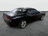 Used 2009 Dodge Challenger R/T image 4