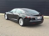 Used 2019 Tesla Model S Long Range image 4
