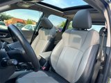 Used 2019 Subaru Forester Limited image 6