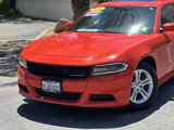 Used 2020 Dodge Charger SXT w/ Leather Interior Group image 3