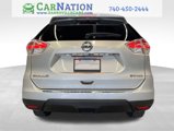 Used 2015 Nissan Rogue SV image 6