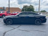 Used 2023 Dodge Charger SXT image 4