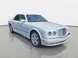 Used 2005 Bentley Arnage R image 3