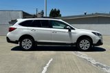 Used 2019 Subaru Outback 2.5i Premium image 2