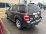 Used 2011 Ford Escape Limited w/ 301A Rapid Spec Order Code image 5