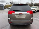 Used 2012 GMC Terrain SLE w/ Convenience Package image 6
