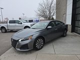 Used 2023 Nissan Altima 2.5 SV image 3