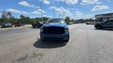Used 2011 RAM 1500 Sport w/ Sport Premium Group image 3