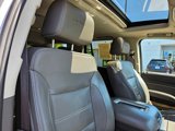 Used 2017 GMC Yukon Denali image 5