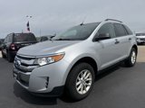 Used 2014 Ford Edge SE w/ Equipment Group 101A image 5