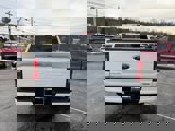 Used 2022 Ford F150 XLT w/ Equipment Group 302A High image 5
