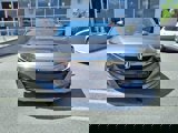 Used 2019 Honda Accord Sport image 2